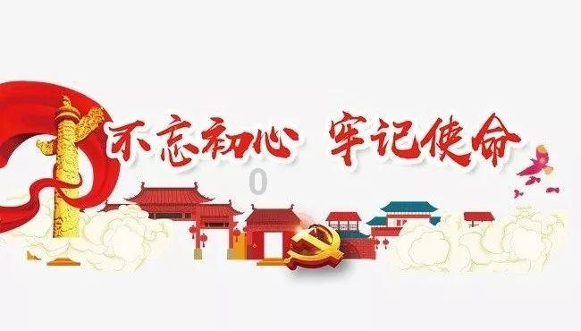 2023年,安徽省GDP达47050.6亿元