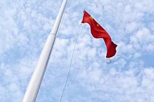 每天卖110吨 半数销往外地 宁夏海吉星市场水产“遍游”五省区