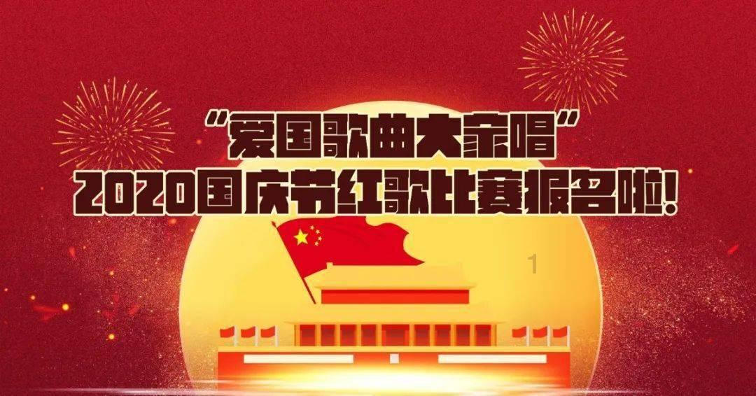 国务院成立江西新余佳乐苑临街店铺“1·24”特别重大火灾事故调查组22分钟前