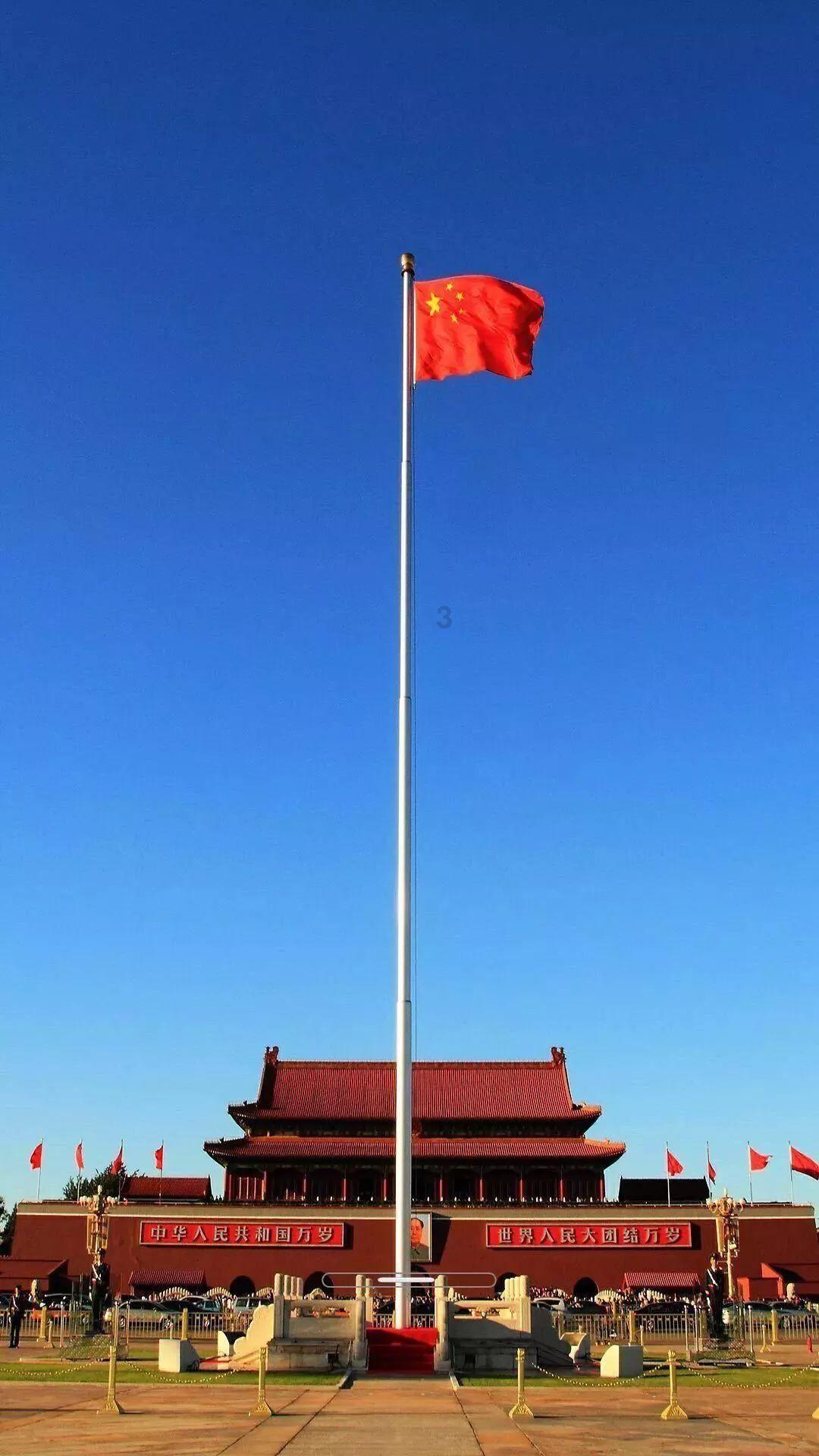 起重机卡车找不同