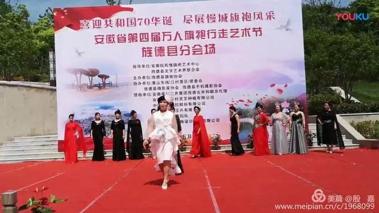 我的使命